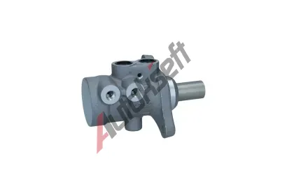 KAMOKA Hlavn� brzdov� v�lec KAM 1121050, 1121050