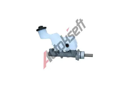 KAMOKA Hlavn� brzdov� v�lec KAM 1121051, 1121051