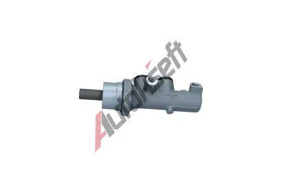 KAMOKA Hlavní brzdový válec KAM 1121053, 1121053 KAMOKA Hlavní brzdový válec KAM 1121053, 1121053