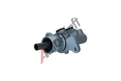 KAMOKA Hlavn� brzdov� v�lec KAM 1121056, 1121056