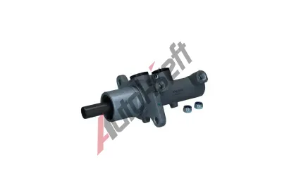 KAMOKA Hlavn brzdov vlec KAM 1121057, 1121057