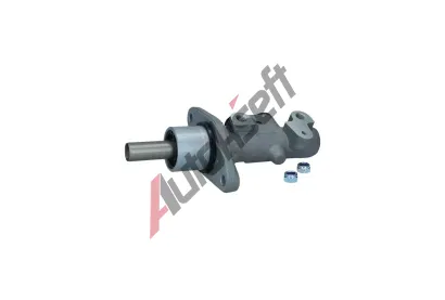 KAMOKA Hlavn brzdov vlec KAM 1121058, 1121058