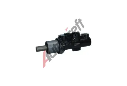 KAMOKA Hlavní brzdový válec KAM 1121059, 1121059 KAMOKA Hlavní brzdový válec KAM 1121059, 1121059