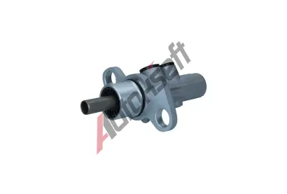 KAMOKA Hlavní brzdový válec KAM 1121070, 1121070 KAMOKA Hlavní brzdový válec KAM 1121070, 1121070