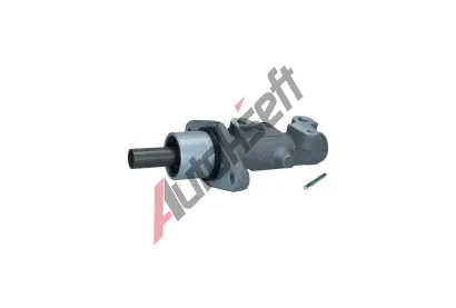 KAMOKA Hlavn brzdov vlec KAM 1121071, 1121071