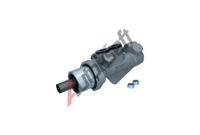 KAMOKA Hlavn brzdov vlec KAM 1121079, 1121079