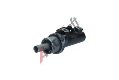 KAMOKA Hlavní brzdový válec KAM 1121086, 1121086 KAMOKA Hlavní brzdový válec KAM 1121086, 1121086