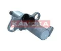 KAMOKA Hlavn brzdov vlec KAM 1121090, 1121090