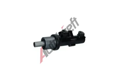 KAMOKA Hlavní brzdový válec KAM 1121091, 1121091 KAMOKA Hlavní brzdový válec KAM 1121091, 1121091