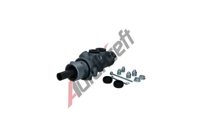 KAMOKA Hlavn brzdov vlec KAM 1121094, 1121094