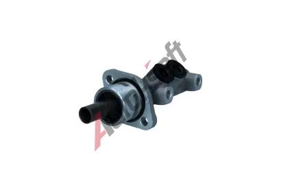 KAMOKA Hlavn� brzdov� v�lec KAM 1121099, 1121099