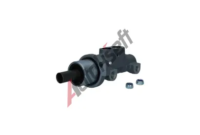 KAMOKA Hlavní brzdový válec KAM 1121106, 1121106 KAMOKA Hlavní brzdový válec KAM 1121106, 1121106