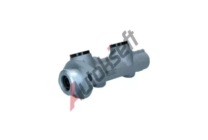 KAMOKA Hlavn� brzdov� v�lec KAM 1121118, 1121118