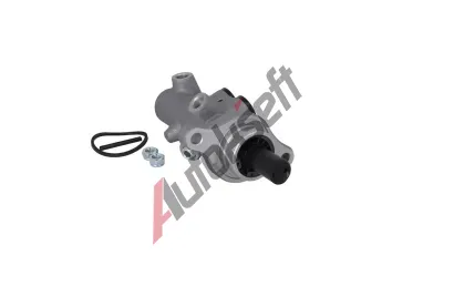 KAMOKA Hlavn brzdov vlec KAM 1121134, 1121134