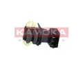 Snma zapalovacho impulsu KAMOKA ‐ KAM 113001
