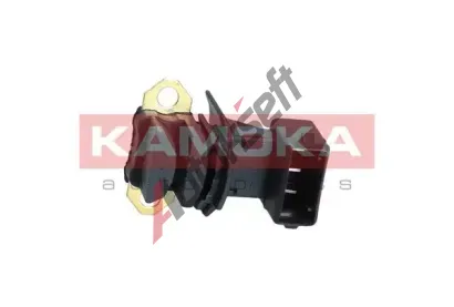 KAMOKA Snma zapalovacho impulsu KAM 113001, 113001
