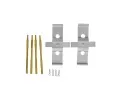 Sada p��slu�enstv� oblo�en� kotou�ov� brzdy&nbsp;KAMOKA&nbsp;&dash;&nbsp;KAM 1130010
