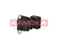 KAMOKA Snma zapalovacho impulsu KAM 113001, 113001