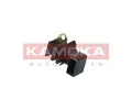 KAMOKA Snma zapalovacho impulsu KAM 113001, 113001