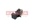 KAMOKA Snma zapalovacho impulsu KAM 113001, 113001
