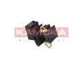 KAMOKA Snma zapalovacho impulsu KAM 113001, 113001