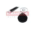 Maneta hnacho hdele KAMOKA ‐ KAM 1146762
