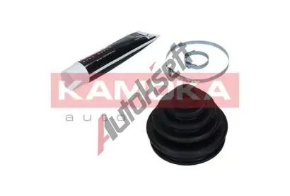 KAMOKA Maneta hnacho hdele KAM 1146762, 1146762