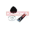 KAMOKA Maneta hnacho hdele KAM 1146762, 1146762