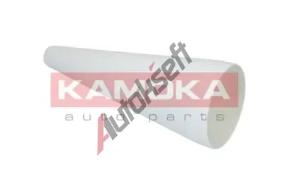 KAMOKA Mechanick� venkovn� prachovka KAM 114U00C, 114U00C