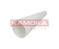 KAMOKA Mechanick� venkovn� prachovka KAM 114U00C, 114U00C