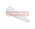 KAMOKA Mechanick� venkovn� prachovka KAM 114U00C, 114U00C