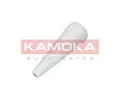 KAMOKA Mechanick� venkovn� prachovka KAM 114U00C, 114U00C