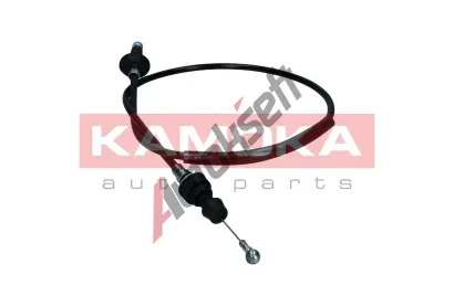 KAMOKA Lanko pedlu plynu KAM 116008, 116008