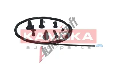KAMOKA Lanko pedálu plynu KAM 116015, 116015 KAMOKA Lanko pedálu plynu KAM 116015, 116015