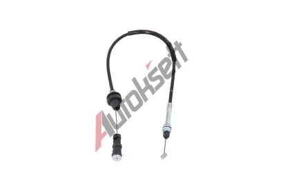 KAMOKA Lanko ped�lu plynu KAM 116042, 116042