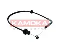 Lanko pedlu plynu KAMOKA ‐ KAM 116045