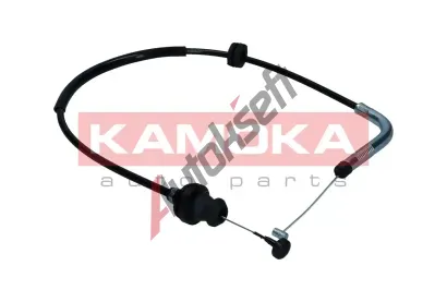 KAMOKA Lanko ped�lu plynu KAM 116045, 116045