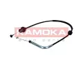 KAMOKA Lanko ped�lu plynu KAM 116045, 116045
