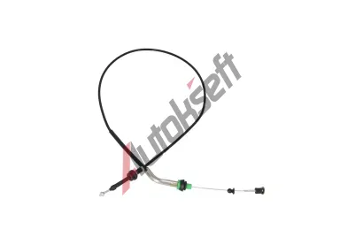 KAMOKA Lanko ped�lu plynu KAM 116053, 116053