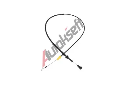 KAMOKA Lanko ped�lu plynu KAM 116056, 116056