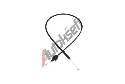 KAMOKA Lanko ped�lu plynu KAM 116060, 116060