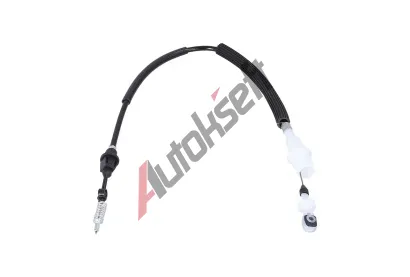 KAMOKA Lanko pedálu plynu KAM 116079, 116079 KAMOKA Lanko pedálu plynu KAM 116079, 116079