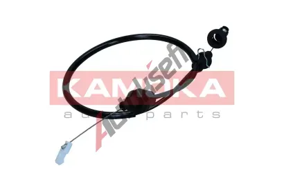 KAMOKA Lanko pedlu plynu KAM 116080, 116080