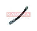 KAMOKA Brzdov hadice KAM 1170001, 1170001