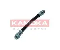 KAMOKA Brzdov hadice KAM 1170001, 1170001