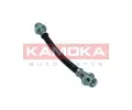 Brzdov hadice KAMOKA ‐ KAM 1170002