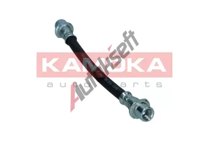 KAMOKA Brzdová hadice KAM 1170002, 1170002 KAMOKA Brzdová hadice KAM 1170002, 1170002