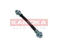 KAMOKA Brzdová hadice KAM 1170002, 1170002