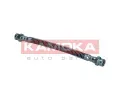 Brzdov� hadice&nbsp;KAMOKA&nbsp;&dash;&nbsp;KAM 1170003