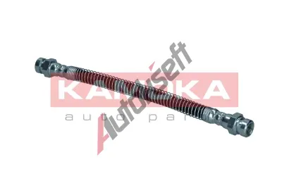 KAMOKA Brzdov� hadice KAM 1170003, 1170003